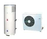 Heat Pump Diy Photos