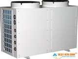 Images of Heat Pump Of Refrigerator
