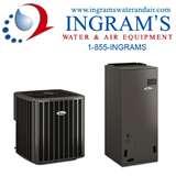 Heat Pumps Split Units Photos