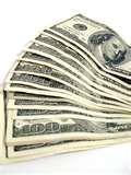 Heat Pump Irs Tax Credit