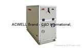 Images of Heat Pump Diy