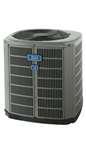 Heat Pump Nashville Photos
