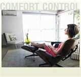 Heat Pumps Split Units Pictures