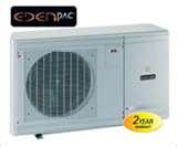 Heat Pump Xtreme