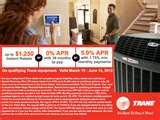 Heat Pump Irs Tax Credit