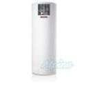Heat Pump Hot Water Heater Prices Images