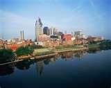 Images of Heat Pump Nashville