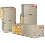 Photos of Heat Pump Nashville