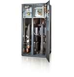 Heat Pump At Home Depot Pictures