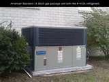 Photos of Heat Pump Nashville
