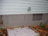 Heat Pump Diy Images