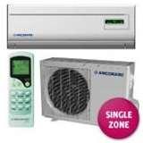 Images of Heat Pump Two Zone