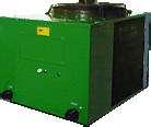 Images of Heat Pump Xtreme