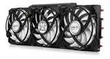 Heat Pump Xtreme Images