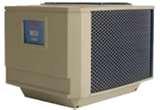 Heat Pump Xtreme