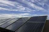 Heat Pump Irs Tax Credit Images