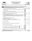 Images of Heat Pump Irs Tax Credit