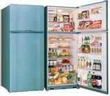 Images of Heat Pump Of Refrigerator