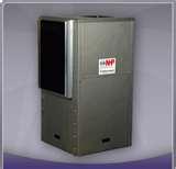 Photos of Heat Pump Nashville