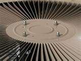 Heat Pumps Massachusetts Photos