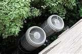 Pictures of Heat Pump Of Refrigerator