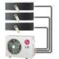 Images of Heat Pump Two Zone
