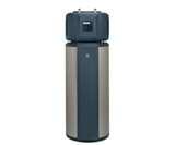 Pictures of Heat Pump At Home Depot