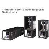 Images of Heat Pump Climate