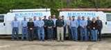 Heat Pumps Massachusetts Pictures