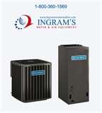 Heat Pumps Split Units Photos