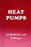 Heat Pumps Massachusetts Pictures