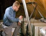 Heat Pumps Massachusetts Photos