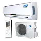 Heat Pump At Home Depot Images