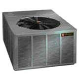 Rheem Rpnl Heat Pump Photos