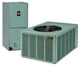 Rheem Rpnl Heat Pump