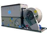 Photos of Rcc Heat Pump