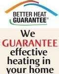 Heat Pumps Kaikohe Images