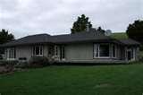 Heat Pumps Kaikohe Images