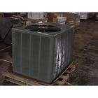 Photos of Rheem Rpnl Heat Pump