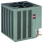 Images of Rheem Rpnl Heat Pump