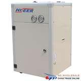 Heat Pump Not Working Photos