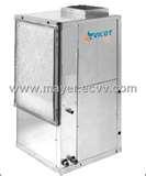 Heat Pump Transformer Images