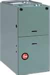 Images of Rheem Rpnl Heat Pump