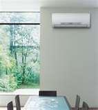 Heat Pumps Kaikohe Images