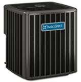 Images of Goodman Heat Pump Age