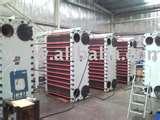 Images of Heat Pump Exchanger