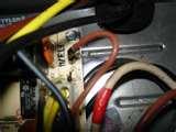 Images of Heat Pump Transformer