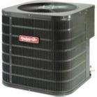 Goodman Heat Pump Age Images