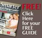 Heat Pumps Kaikohe