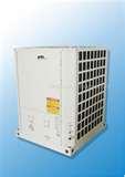 Heat Pump Much Images